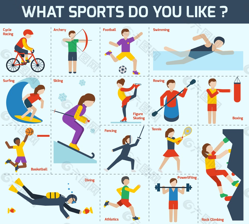 什么是 C-Bet？持续下注的成功率取决于这三个因素。（C-Bet 解析：这三大因素左右持续下注的成功率）