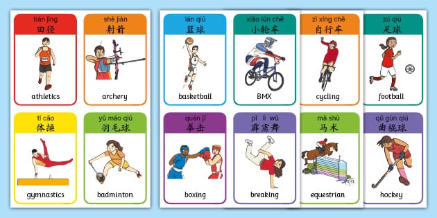 雷霆本赛季至今面对东西部前八球队29胜8负