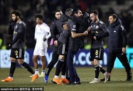 马内：从没见过像菲尔米诺那般无私谦逊的人，他对我影响很深